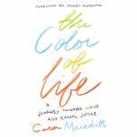 The Color of Life, Cara Meredith