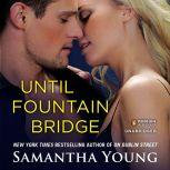Until Fountain Bridge, Samantha Young