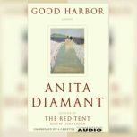 Good Harbor, Anita Diamant