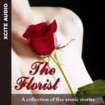 The Florist, Accent Press