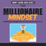 Millionaire Money Mindset Mastery, Empowered Living