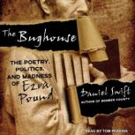 The Bughouse, Daniel Swift