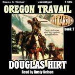 Oregon Travail, Douglas Hirt