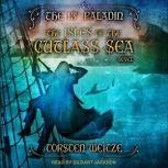 The Isles of the Cutlass Sea, Torsten Weitze