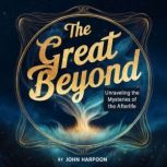 The Great Beyond, John Harpoon