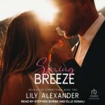 Spring Breeze, Lily Alexander