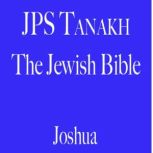 Joshua, The Jewish Publication Society