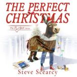 The Perfect Christmas, Steve Scearcy