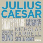 Julius Caesar, William Shakespeare
