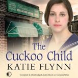 The Cuckoo Child, Katie Flynn