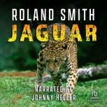 Jaguar, Roland Smith