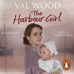 The Harbour Girl, Val Wood