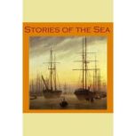 Stories of the Sea, Joseph Conrad