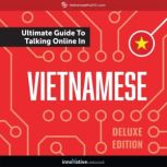 Learn Vietnamese The Ultimate Guide ..., Innovative Language Learning