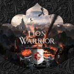 Lion Warrior, James R. Hannibal