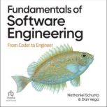 Fundamentals of Software Engineering, Nathaniel Schutta