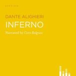 Dantes Inferno, Dante Alighieri