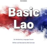 Basic Lao, Mali Somsak