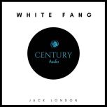 White Fang, Jack London