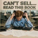 Cant Sell, Momen Amin
