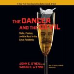 The Dancer and the Devil, John E. ONeill