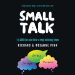 Small Talk, Richard Pink