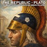 The Republic, Plato