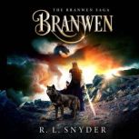 Branwen, R. L.  Snyder