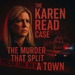 The Karen Read Case, Arthur Mael