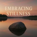 Embracing Stillness Book summary a..., Skye Emerson