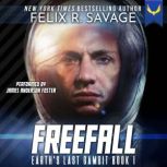 Freefall, Felix R. Savage