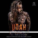 Utah, S. Nelson