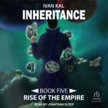 Inheritance, Ivan Kal