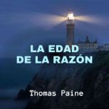 La Edad de la Razon, Thomas Paine