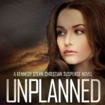 Unplanned, Alana Terry