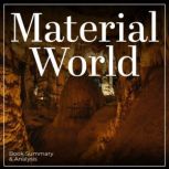 Material World, Ed Conway