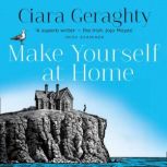 Make Yourself at Home, Ciara Geraghty