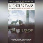 The Loop, Nicholas Evans