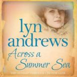 Across a Summer Sea, Lyn Andrews