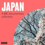 Japan, Christopher Harding