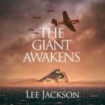 The Giant Awakens, Lee Jackson