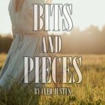 Bits and Pieces, Cleo Justus