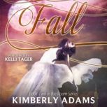 Fall, Kimberly Adams