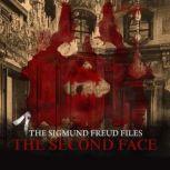 The Sigmund Freud Files, Episode 1 The Second Face, Heiko Martens