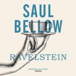 Ravelstein, Saul Bellow