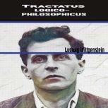 Ludwig Wittgenstein:Tractatus Logico-Philosophicus, Ludwig Wittgenstein