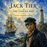 Jack Tier, James Fenimore Cooper