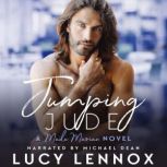 Jumping Jude, Lucy Lennox