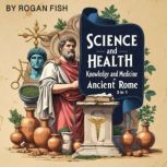 Science and Health, Rogan Fish