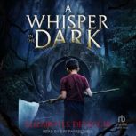 A Whisper in the Dark, Elizabeth S. Devecchi